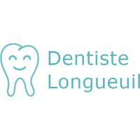 Dentiste Longueuil image 1